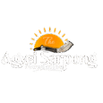 The Agyei Sarpong Foundation